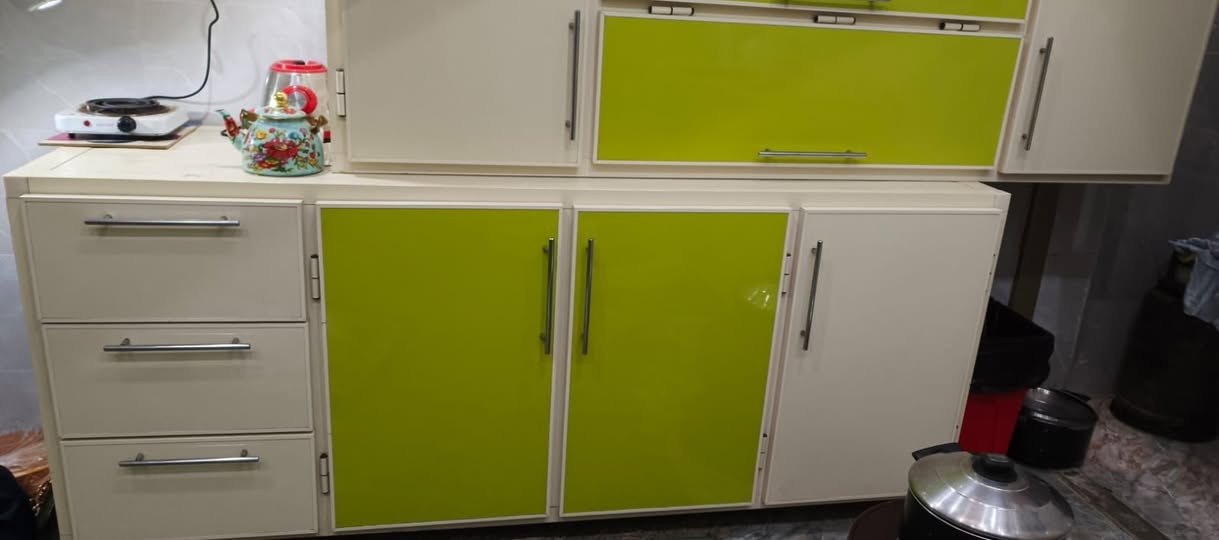 كاونتر 3قطع تزكام موسوكي كلش نظيف شخط مابي سنك مرمر مستخدم شهر فقط مكان بغداد مدينة الصدر مسوي 800 يردو 500 وبي مجال بسيط لشراي


**إذا كنت صاحب هذا الإعلان وتريد حذفه لأي سبب، رجاءا أرسل رسالة إلى الدعم الفني**