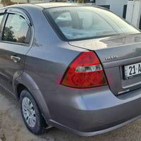 افيو • ٢٠٠٩ • رقم سليمانية