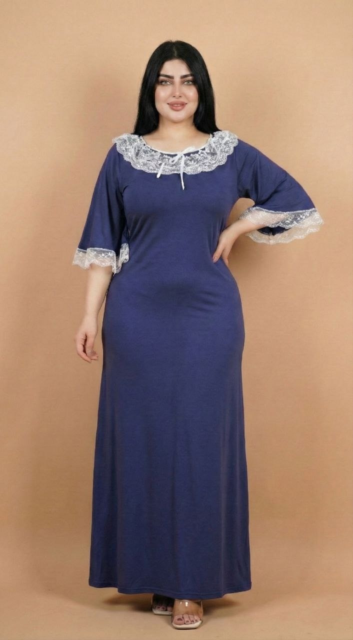 كشمير مطاط أصلي من وزن ٥٥ل ١١٠


**إذا كنت صاحب هذا الإعلان وتريد حذفه لأي سبب، رجاءا أرسل رسالة إلى الدعم الفني**