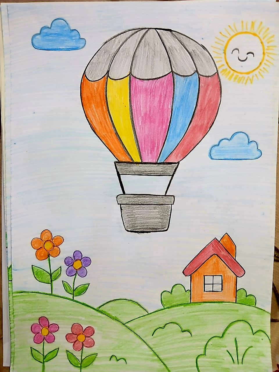 اعمال يدوية صنعت بأيادي عراقية 🇮🇶 للاستفسار عن الاسعار ارسال صورة القطعه برسالة على الماسنجر ونعتذر لعدم ذكر الاسعار لكثرة القطع المنشورة


**إذا كنت صاحب هذا الإعلان وتريد حذفه لأي سبب، رجاءا أرسل رسالة إلى الدعم الفني**