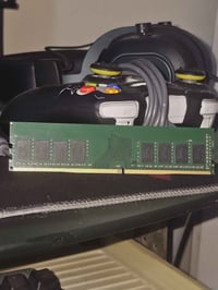 رام DDR4 • ٨ جيجا • بغداد