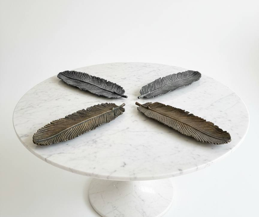 تحفيات للبيع  سعر الوحده الف ونص
***********
