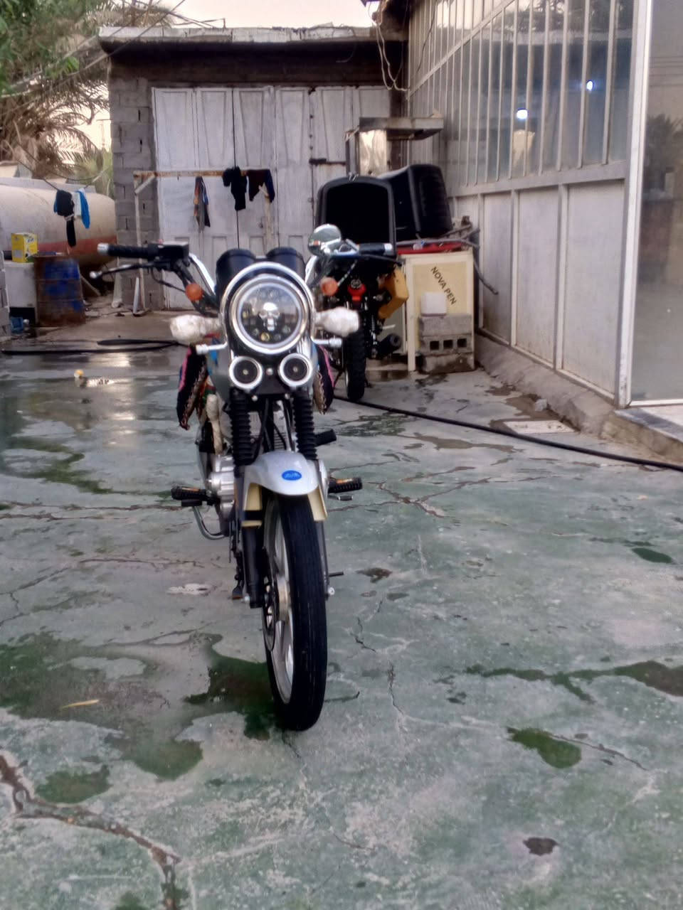 دايون عضم البيع اوراق أصولي دراجه حلوه أحال من الصوره وضع شركه ***********
