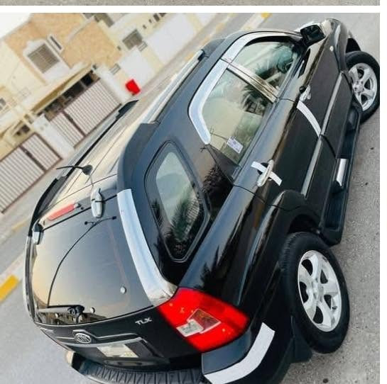السلام عليكم كيا سبورتج 2009 خليجي  للبيع كير محرك صدر كله شرط تخم تاير جديد محرك 2000 4سلندر السعر110وبيها مجال ويرهم مراوس حسب القناعه المكان صلاح الدين العلم  الرقم ***********
