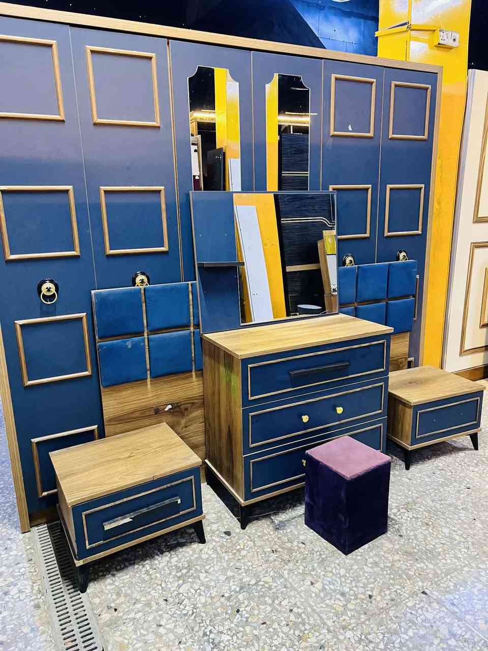 للبيع 5 قطع


**إذا كنت صاحب هذا الإعلان وتريد حذفه لأي سبب، رجاءا أرسل رسالة إلى الدعم الفني**