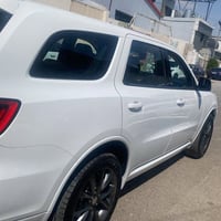 2017 230$ 07504911191