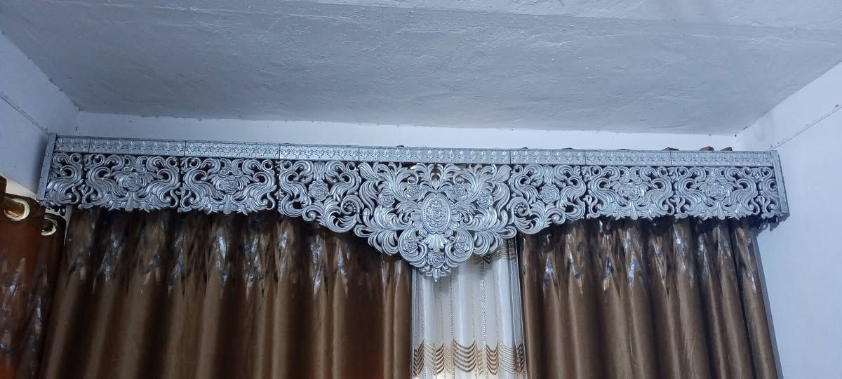 ابيع هذا رقم ***********
