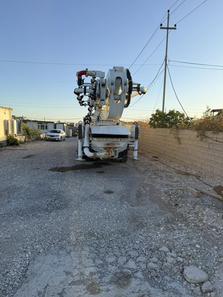 بمب جونجون ٥٠ متر للبيع 
***********
