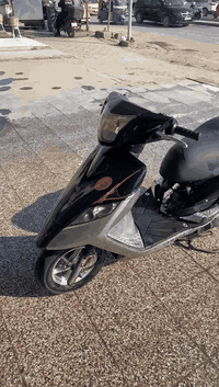 ماكس • كلجات رياضي • بغداد الإعلام الدوانم