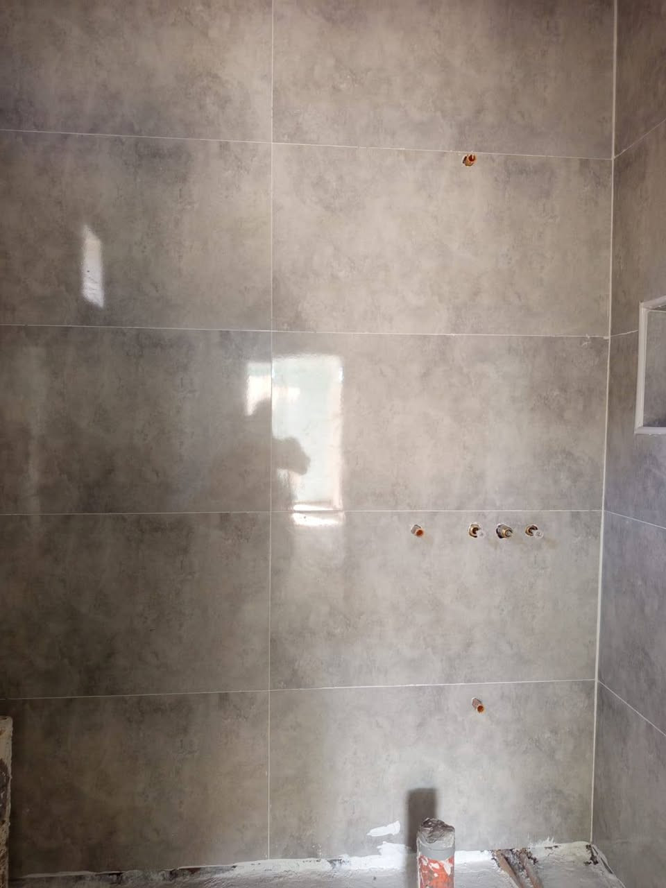 مخمر وسيراميك البصره ساحة سعد متفرغ حاليا *********** درجه أوله
