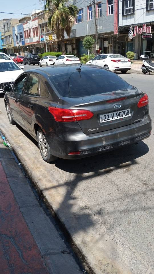 اربع قطع صبغ گير وماكينه بشرط أربيل, العراق


**إذا كنت صاحب هذا الإعلان وتريد حذفه لأي سبب، رجاءا أرسل رسالة إلى الدعم الفني**