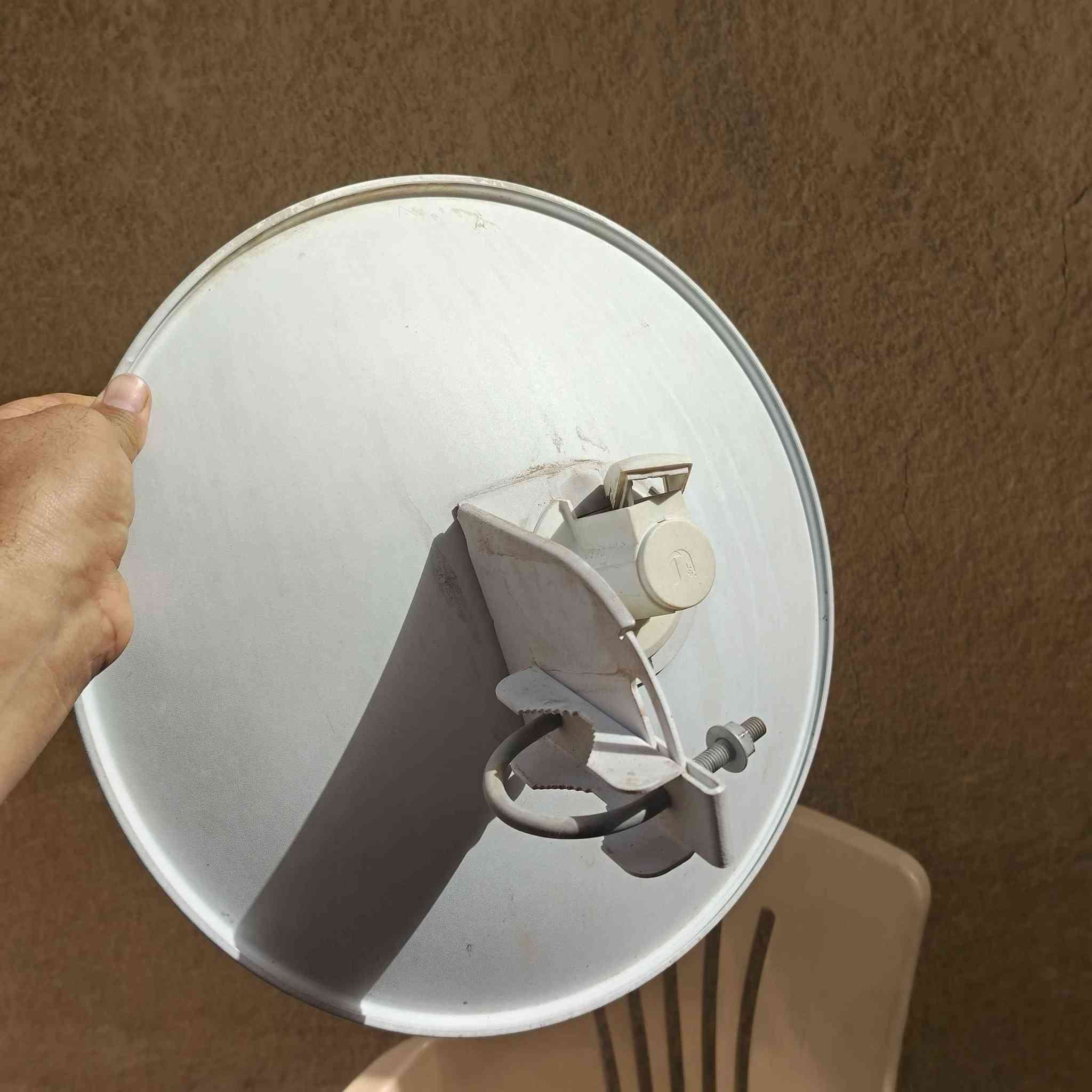 كربلاء حي الغدير كربلاء, العراق


**إذا كنت صاحب هذا الإعلان وتريد حذفه لأي سبب، رجاءا أرسل رسالة إلى الدعم الفني**