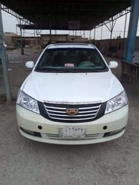 42السعر 07800418282