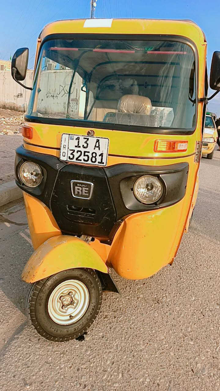 سلام عليكم شباب هاي تكتك موديل 21 تكتك حلوه وما ناقصه شي مكفوله رقم وسنويه ميسان قلعه صالح ***********انتصل وتدلل❤️ سعر خاص
