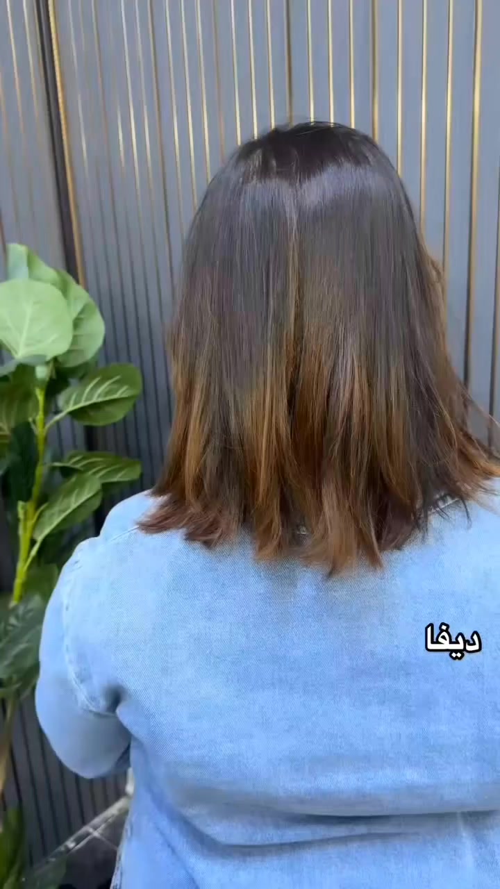 نبأ الشمري مستمࢪين وياڪم بأحـلا عـࢪوض تنوࢪون الصالـون بجيتڪم
 ألإبدا؏ مستمࢪ ويا ديڤا 😎
 ألعنوان ألسماوه ألغࢪبي مقابل متنزه ألوࢪده صالـون ديڤـا ♡***********

https://www.instagram.com/diva_saloon_h.smawa?igsh=N2RmMHUzeHhlNWV0
