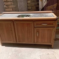 كاونتر • نضيف • مرخصة