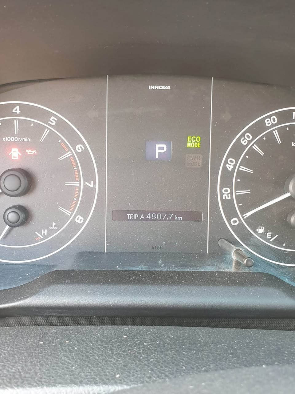 اينوفا   تكسي دبي مصبوقة عام 
محرك 2700 ...4 سلندر موديل 2022 ماشية 48

*********** ابو الخصيب, البصرة
