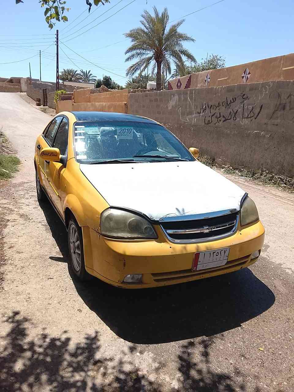 اسلام عليكم سيارك كير  اوته شرط  محرك بي تبخير السعر  45 وبيه مال


**إذا كنت صاحب هذا الإعلان وتريد حذفه لأي سبب، رجاءا أرسل رسالة إلى الدعم الفني**