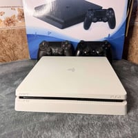 بلي فور سلم • مهكر 12.52 • ريجن ياباني