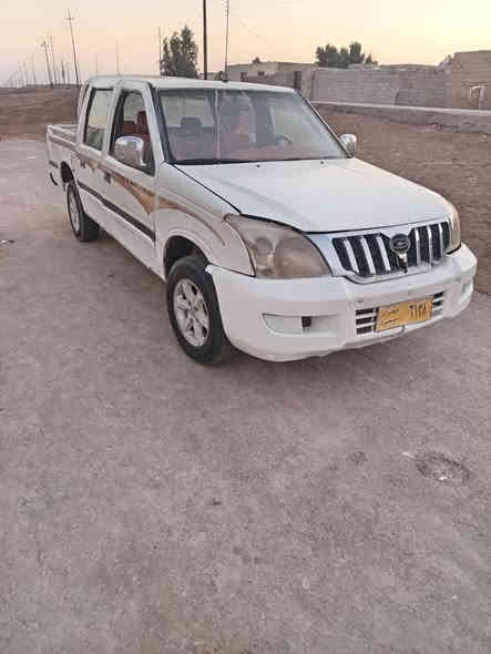 سلام عليكم ورحمة الله وبركاته للبيع كنو موديل ٢٠٠٧ رقم اصفر سنويه منتهيه محرك جديد كير جديد كشر شوف العين ابيع كوم حديد ماندل راعيها السعر ١٦ بيها مجال مكان السياره ميسان كميت تليفون *********** *********** تفاصيل داخل الصوره
