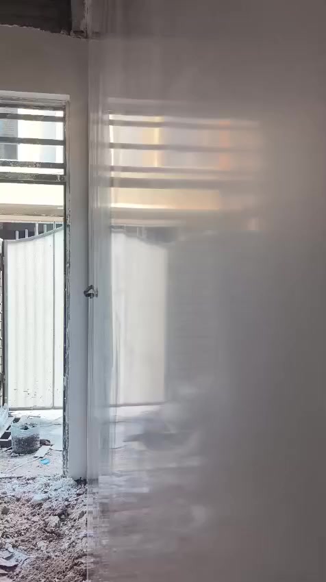 السلام عليكم احنا كادر من اهل الموصل وهذا عملنا في بغداد***********
