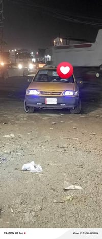 15كفاله عامه بس شواصي سويتهن 110تعمير حلو فقط والباقي مكفول لا تبديل و...