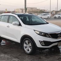 سبورتج موديل ١١ كفاله عامه  مكلف في النشر غيرمتواجد على الفيس  للاتصال...