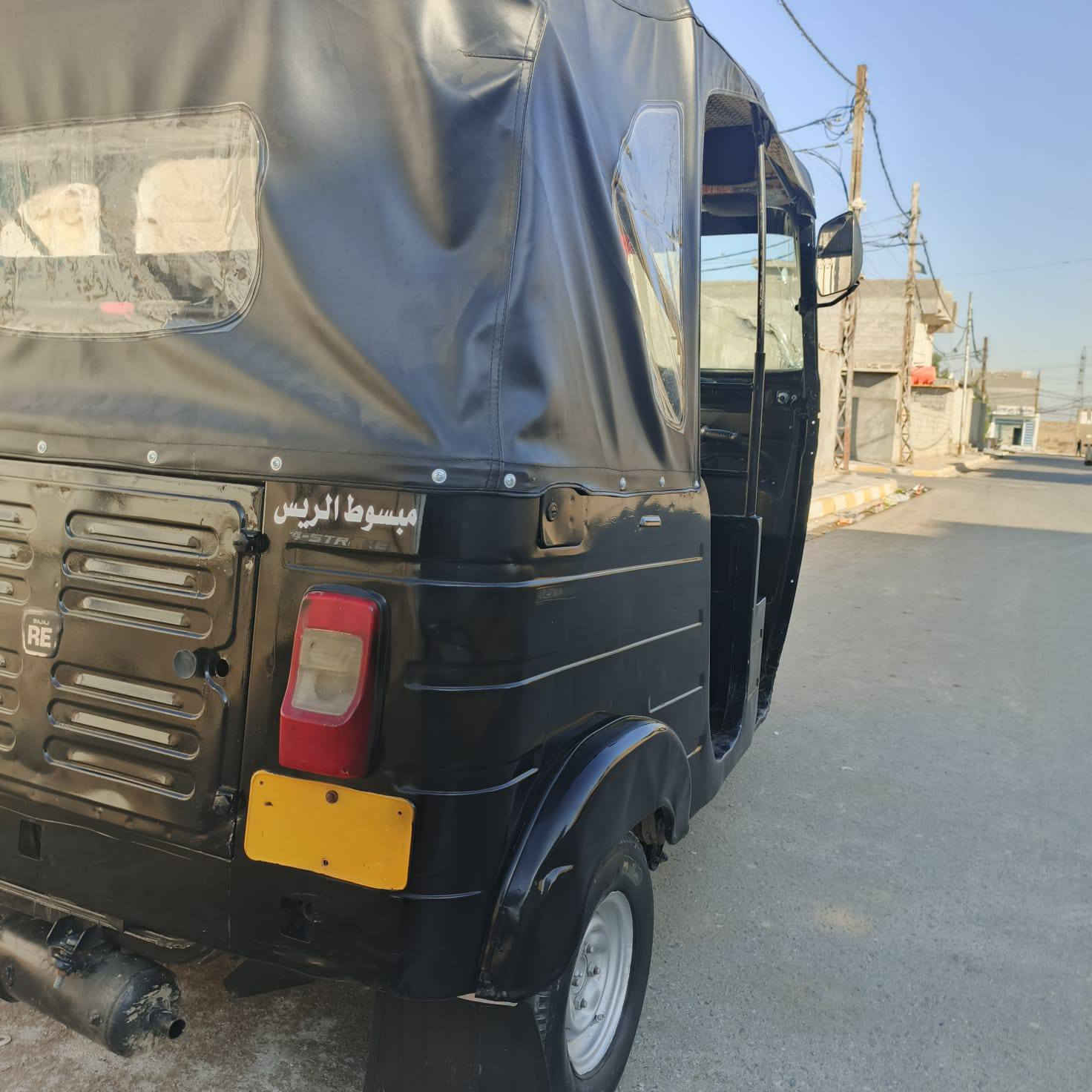 تكتك البيع موديل 15رقم وسنويه ابسمي تكتك جاهزه تخم تاير تعمير جديد السعر خاص***********
