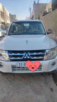 باجير خليجية موديل ٢٠١٤ بيه نص جاملغ امامي صبغ بدون دواخل مكان سياره ب...