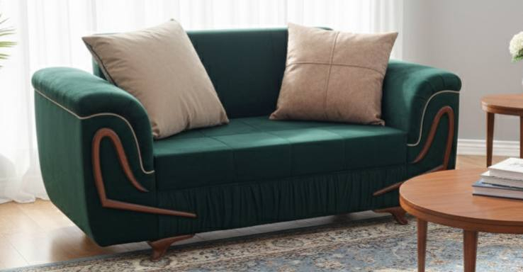 اغراض بيت للبيع مستعجله عالبيعه مكان حي الجهاد الرفاق *********** الي يريد يتواصل خاص
