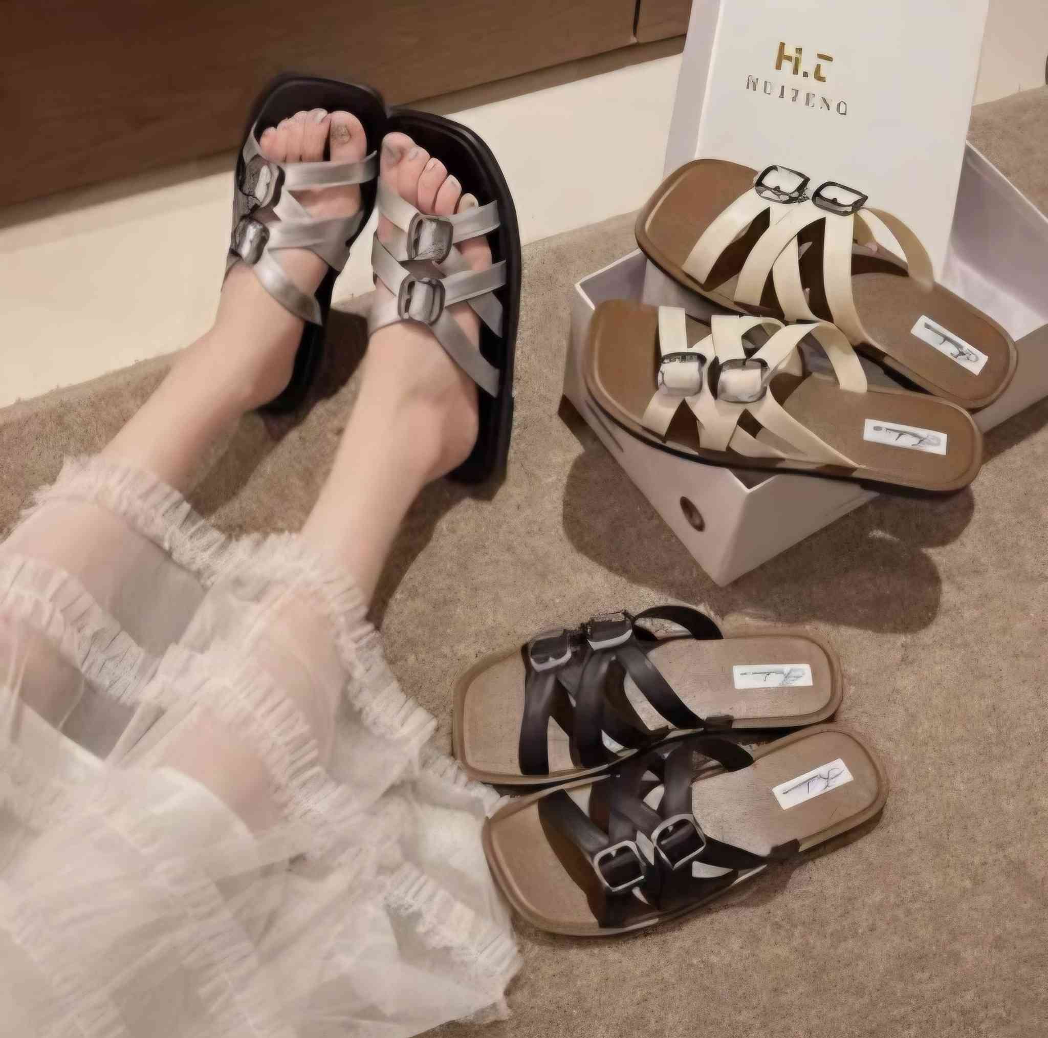 سليبرات القطعه ب٤ فقط توصيل ٢ جميع محافضات العراق


**إذا كنت صاحب هذا الإعلان وتريد حذفه لأي سبب، رجاءا أرسل رسالة إلى الدعم الفني**