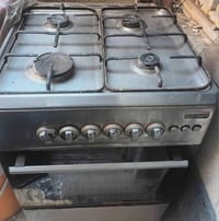 مستعمل • فرن • كربلاء