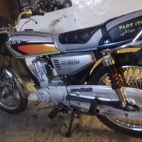 ماطور بارت. 2015.  99999 بلادي شرط كله مختم بارت   كهربايات كلها شغاله...