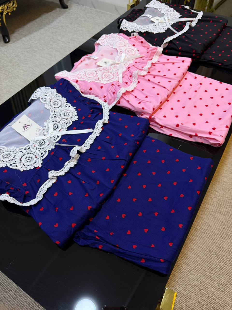 كلشي متوفر داخل القناة
https://t.me/zainakgd


**إذا كنت صاحب هذا الإعلان وتريد حذفه لأي سبب، رجاءا أرسل رسالة إلى الدعم الفني**