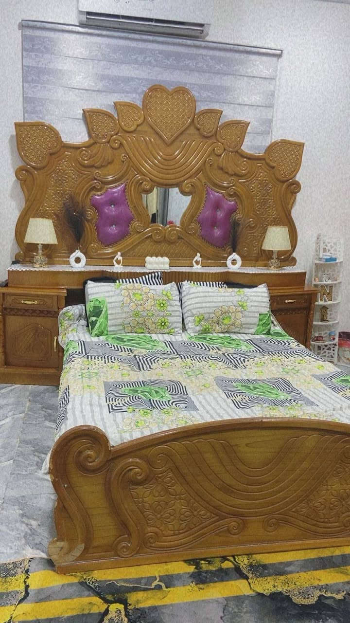 غرفه نوم صاج كلش،نضيفه السعر 900 الف
العنوان القبلة حي القائم ***********واتساب
