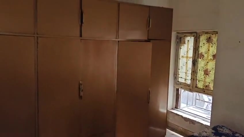 غرفه اخشاب
اخت البلاش 
مكاني بغداد //حي الجامعه 

+964 776 606 3474


**إذا كنت صاحب هذا الإعلان وتريد حذفه لأي سبب، رجاءا أرسل رسالة إلى الدعم الفني**