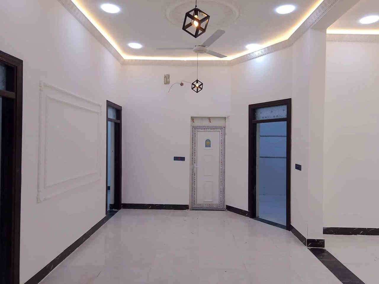 #اسعد_الله_اوقاتكم_بكل_خير⁉️👋🏼

دار سكن للبيع بناء 2025

#المساحه 270 متر 👍 

#جنس_العقار :: طابو ملك صرف زراعي باسم عراقي سند 25 

#العنوان :: البصره أبي الخصيب ابو كوصره ثالث عن شارع ابو كوصره رئيسي
#يحتوي البيت على ثلاث ٣ غرف منام كبار
و ديوان
و مطبخ و صاله
و مناور عدد 2
و صحيات داخلي وخارجي  و كراج سياره وحديقه 

#البيت جاهز من كلشي تستلم البيت عنده المكاتبه
كامل من مقطوره و كيزر و ماطور
جيب اثاثك و اكعد
و الف عافيه الي ياخذه

جميع الخدمات متوفره ماء كهرباء ومدارس 
#السعر (( 120 مليون  وبي مجال 
#للاستفسار الاتصال على الهاتف 📳📞
📳***********
