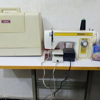 سبع ابكار • كامله • شرط الفحص