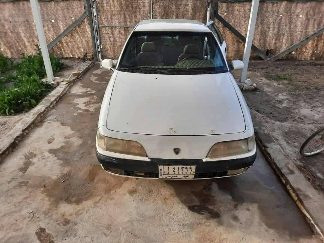 السلام عليكم للبيع دايو اسبرو
رقم نجف سويته صاقطه  بسمي مكاني ناصريه


**إذا كنت صاحب هذا الإعلان وتريد حذفه لأي سبب، رجاءا أرسل رسالة إلى الدعم الفني**