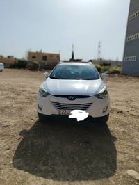 توكسون • ٢٠١٣ • ٢٢٦ الف