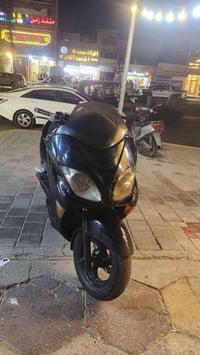 07727567978
