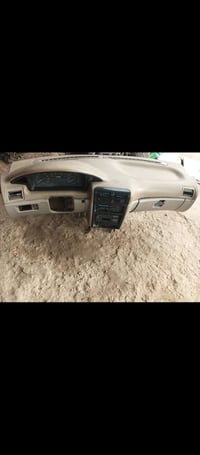 كيا سيفيا • تفصيخ • الديوانية الشامية