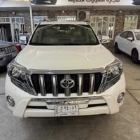 🔷 معرض الإمام المركزي 🔷 📍 العنوان: بغداد – الكريعات – شارع الوقف السني...