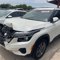 سيلتوس • ٢٠٢٣ • مشيه ٢٥ الف