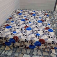 دواشك • قطعتين • قابل للتفاوض