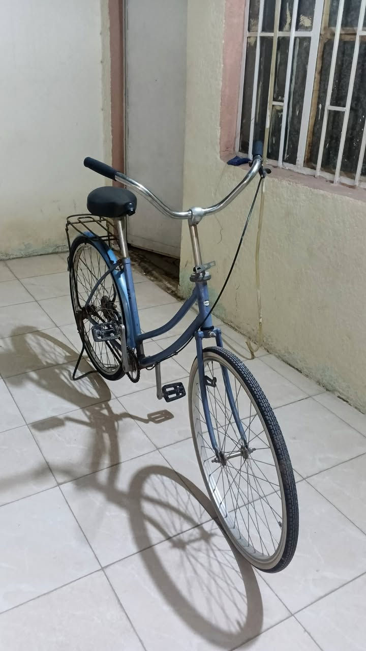 سلام عليكم باسكل للبيع سعر 60بي مجال مكان نجف كوفه الرقم ***********
