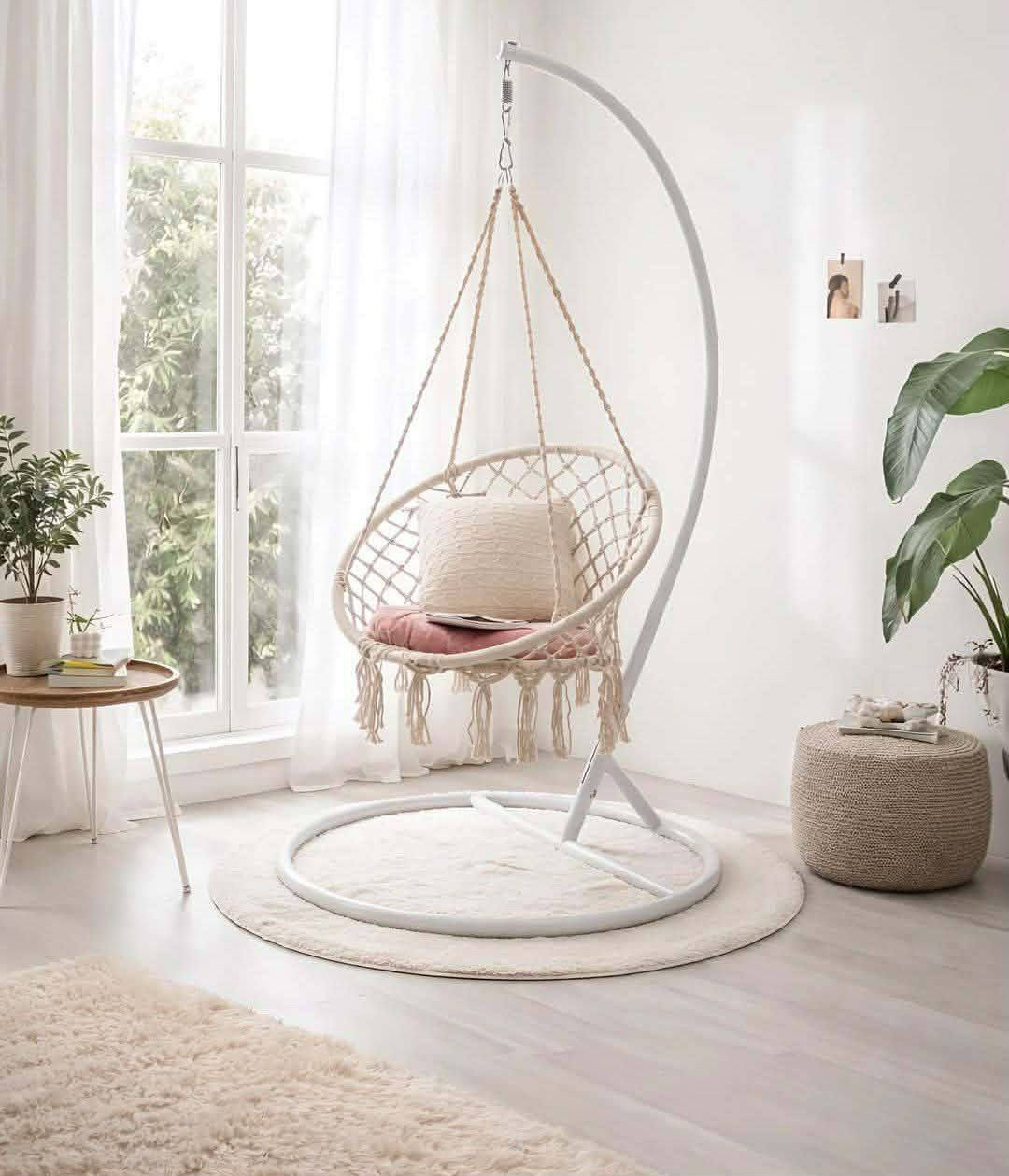 مرجوحه مع الستاند   95  الف


**إذا كنت صاحب هذا الإعلان وتريد حذفه لأي سبب، رجاءا أرسل رسالة إلى الدعم الفني**