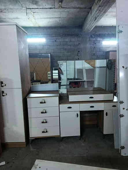 525بيها مجال عنوان كركوك حريه ***********
