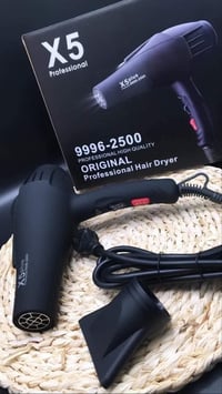 شسوار X5 • جديد مفتوح • توصيل