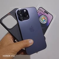 آيفون 14 برو ماكس • ٢٥٦ • جهاز شرط